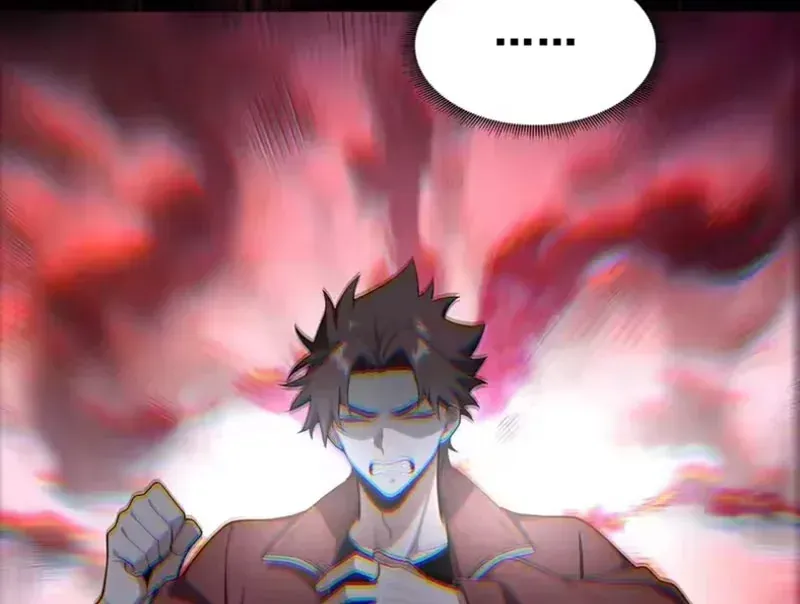 Buôn Bán Thời Tận Thế Ta Dùng Que Cay Đổi Lấy Vàng [Chap 1-29] — trang 75