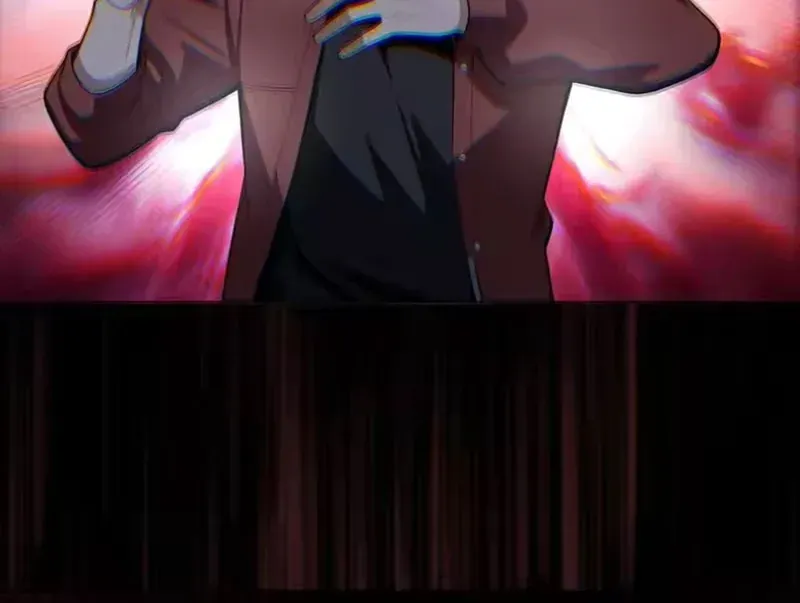 Buôn Bán Thời Tận Thế Ta Dùng Que Cay Đổi Lấy Vàng [Chap 1-29] — trang 76