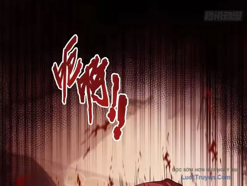 Buôn Bán Thời Tận Thế Ta Dùng Que Cay Đổi Lấy Vàng [Chap 1-29] — trang 77