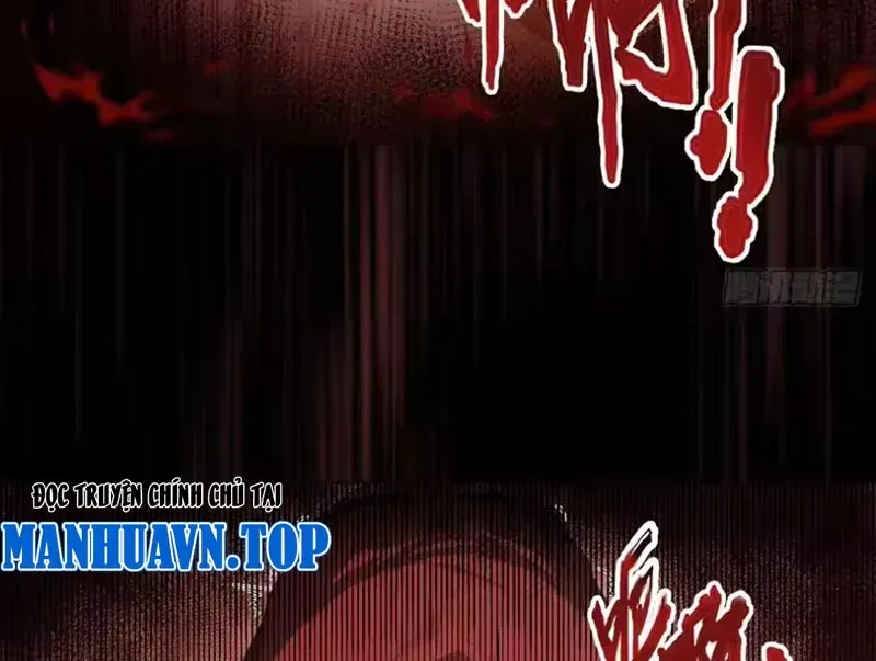 Buôn Bán Thời Tận Thế Ta Dùng Que Cay Đổi Lấy Vàng [Chap 1-29] — trang 79