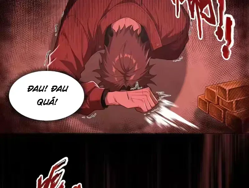 Buôn Bán Thời Tận Thế Ta Dùng Que Cay Đổi Lấy Vàng [Chap 1-29] — trang 80