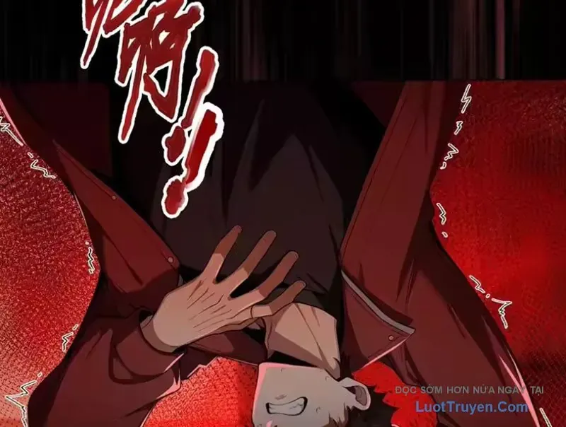 Buôn Bán Thời Tận Thế Ta Dùng Que Cay Đổi Lấy Vàng [Chap 1-29] — trang 81