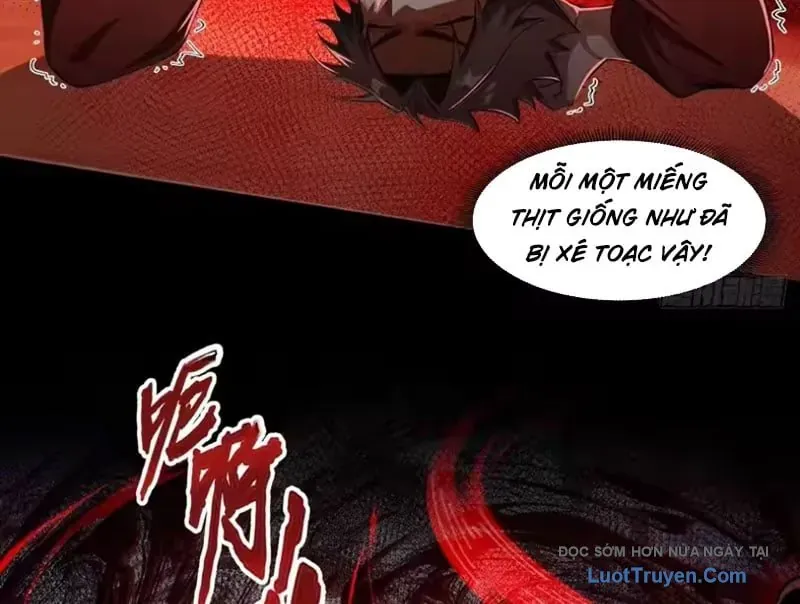 Buôn Bán Thời Tận Thế Ta Dùng Que Cay Đổi Lấy Vàng [Chap 1-29] — trang 82