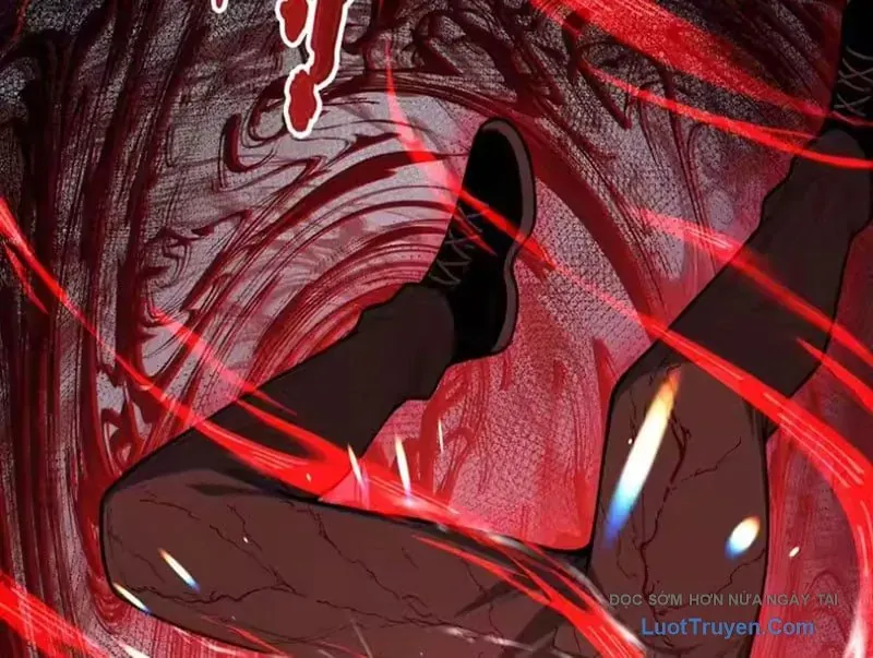 Buôn Bán Thời Tận Thế Ta Dùng Que Cay Đổi Lấy Vàng [Chap 1-29] — trang 83