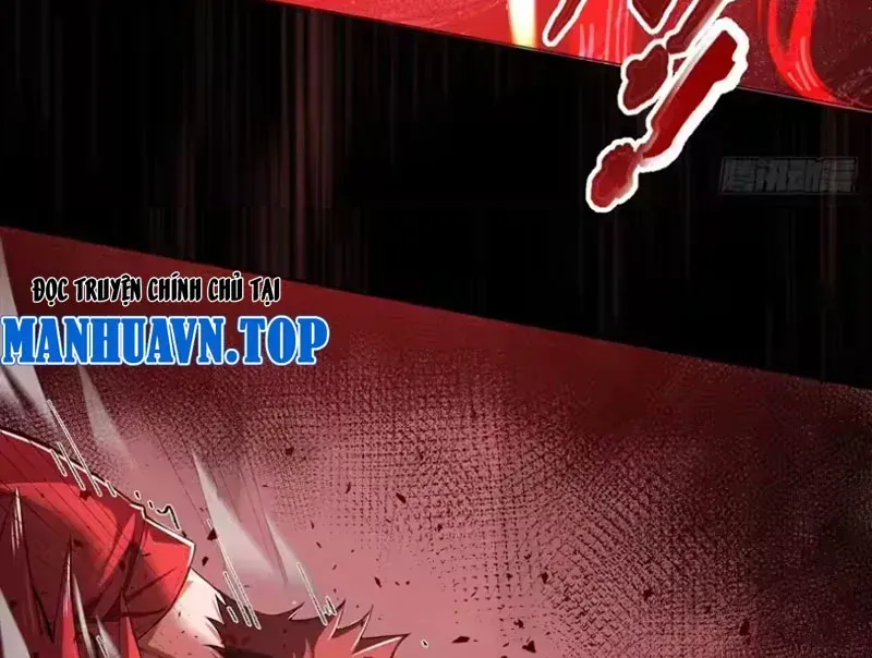 Buôn Bán Thời Tận Thế Ta Dùng Que Cay Đổi Lấy Vàng [Chap 1-29] — trang 85