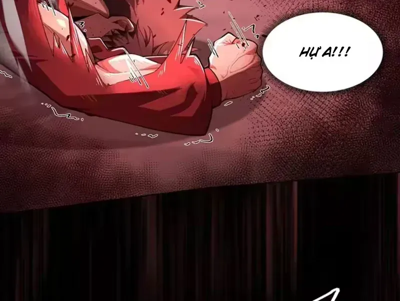 Buôn Bán Thời Tận Thế Ta Dùng Que Cay Đổi Lấy Vàng [Chap 1-29] — trang 86