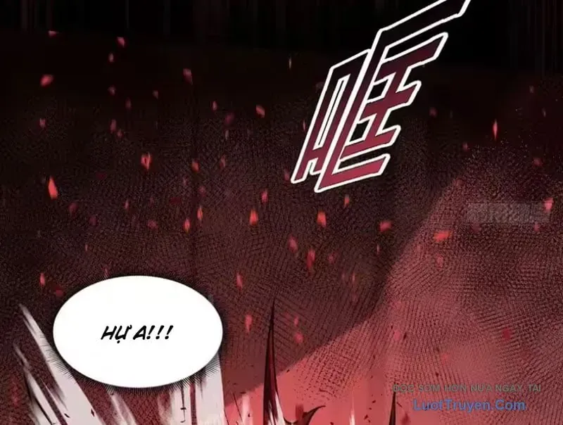 Buôn Bán Thời Tận Thế Ta Dùng Que Cay Đổi Lấy Vàng [Chap 1-29] — trang 87