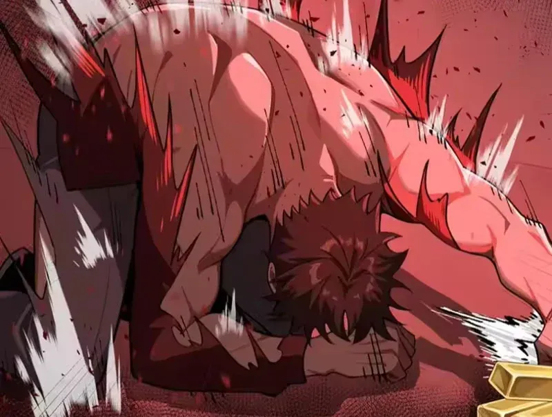 Buôn Bán Thời Tận Thế Ta Dùng Que Cay Đổi Lấy Vàng [Chap 1-29] — trang 88