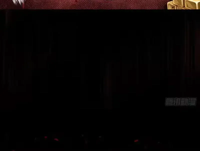 Buôn Bán Thời Tận Thế Ta Dùng Que Cay Đổi Lấy Vàng [Chap 1-29] — trang 89