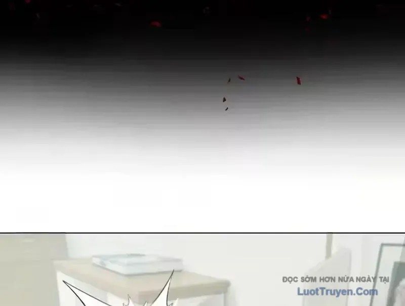 Buôn Bán Thời Tận Thế Ta Dùng Que Cay Đổi Lấy Vàng [Chap 1-29] — trang 90