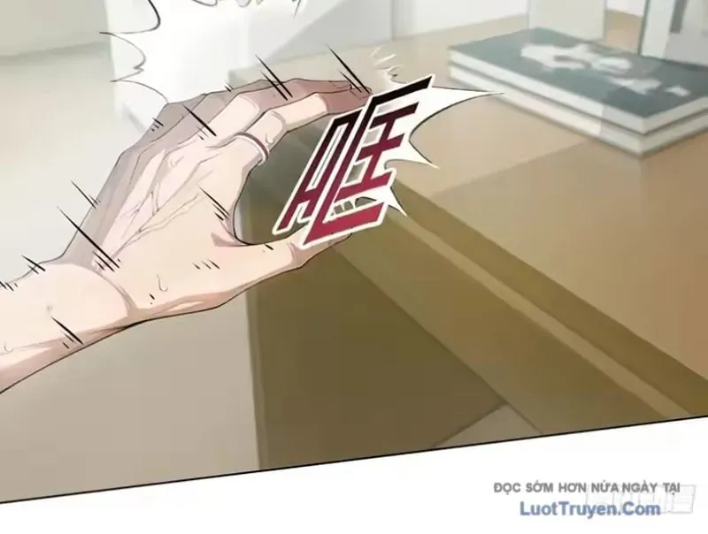 Buôn Bán Thời Tận Thế Ta Dùng Que Cay Đổi Lấy Vàng [Chap 1-29] — trang 91