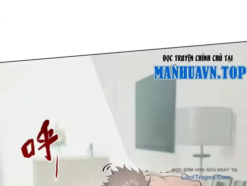 Buôn Bán Thời Tận Thế Ta Dùng Que Cay Đổi Lấy Vàng [Chap 1-29] — trang 92