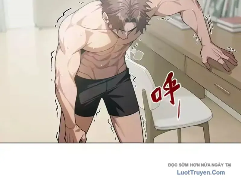 Buôn Bán Thời Tận Thế Ta Dùng Que Cay Đổi Lấy Vàng [Chap 1-29] — trang 93