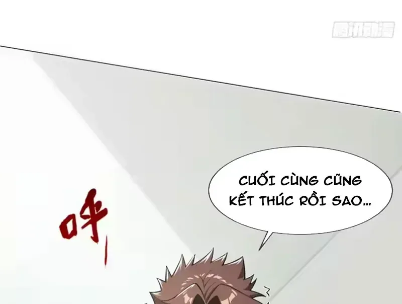 Buôn Bán Thời Tận Thế Ta Dùng Que Cay Đổi Lấy Vàng [Chap 1-29] — trang 94