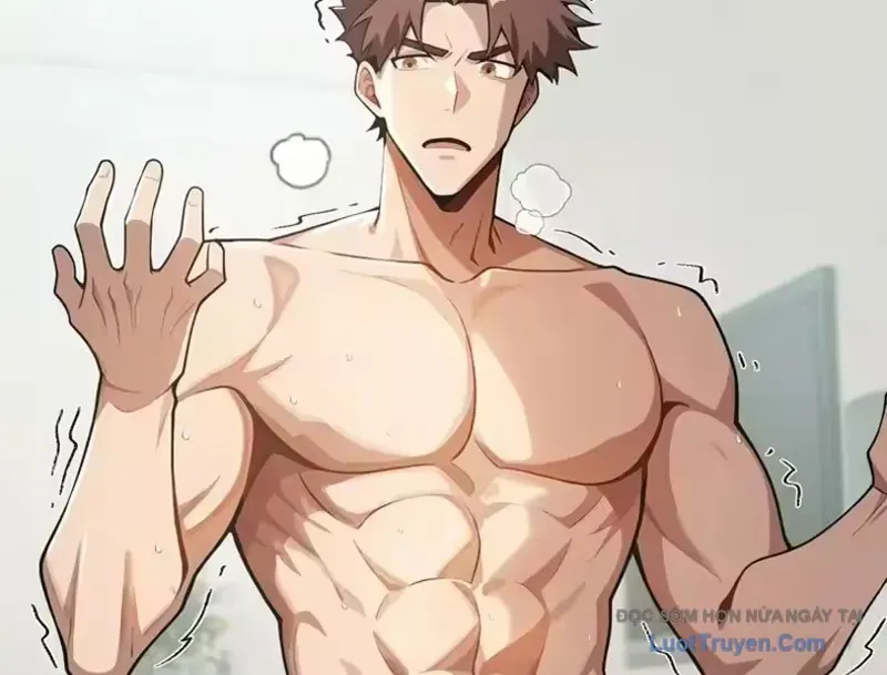 Buôn Bán Thời Tận Thế Ta Dùng Que Cay Đổi Lấy Vàng [Chap 1-29] — trang 95