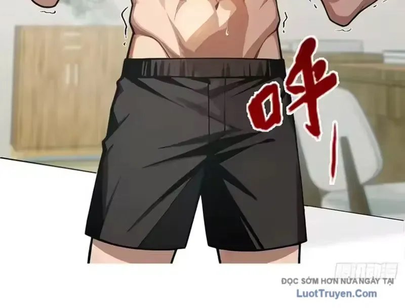 Buôn Bán Thời Tận Thế Ta Dùng Que Cay Đổi Lấy Vàng [Chap 1-29] — trang 96