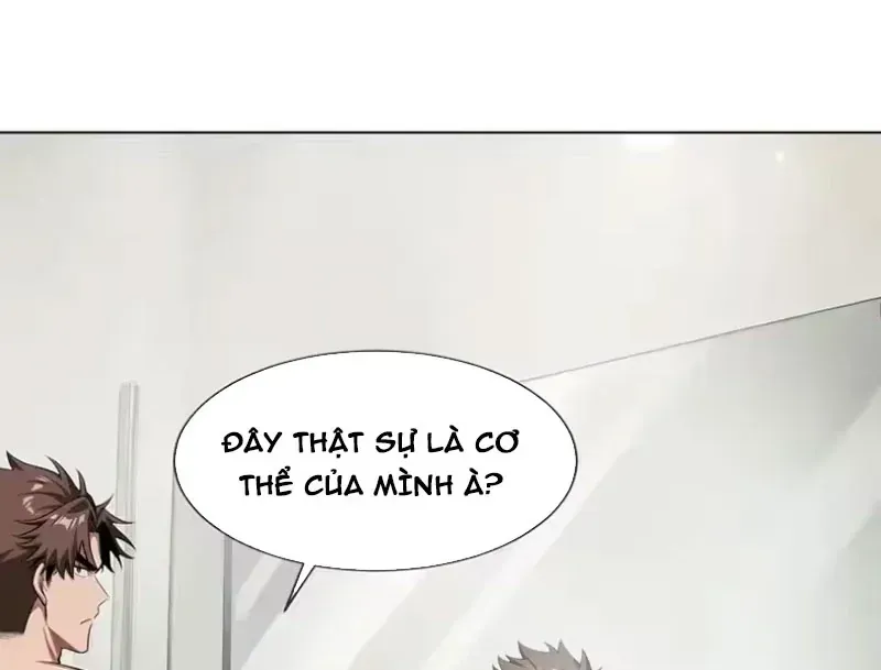 Buôn Bán Thời Tận Thế Ta Dùng Que Cay Đổi Lấy Vàng [Chap 1-29] — trang 97