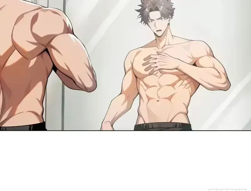 Buôn Bán Thời Tận Thế Ta Dùng Que Cay Đổi Lấy Vàng [Chap 1-29] — trang 98