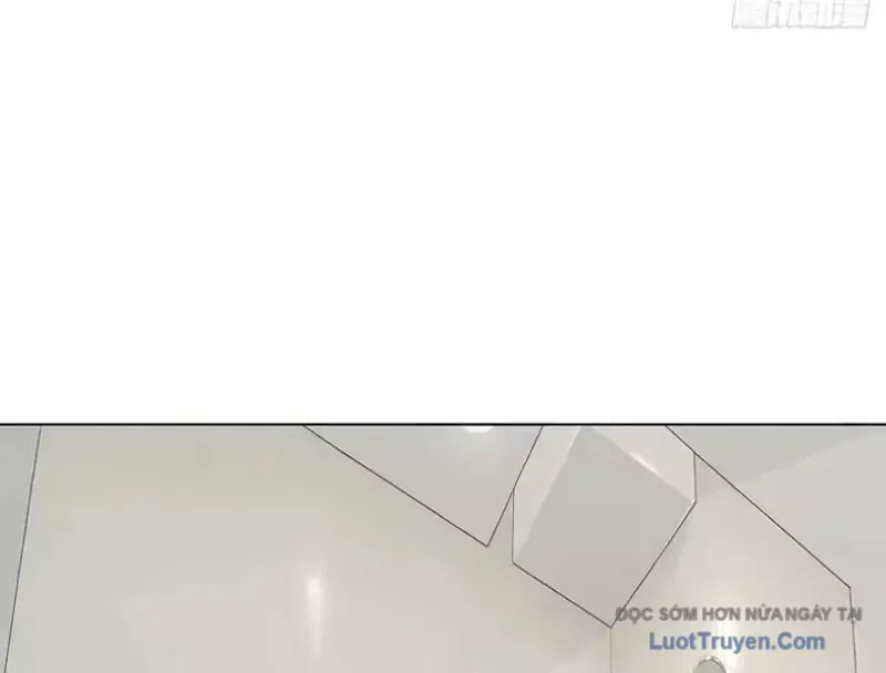 Buôn Bán Thời Tận Thế Ta Dùng Que Cay Đổi Lấy Vàng [Chap 1-29] — trang 99