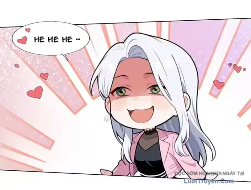 Buôn Bán Thời Tận Thế Ta Dùng Que Cay Đổi Lấy Vàng [Chap 1-29] — trang 1