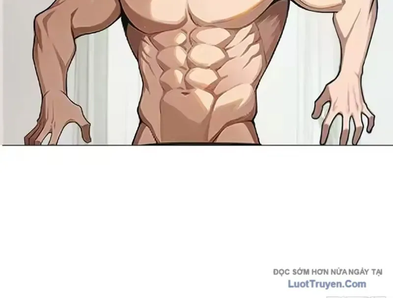 Buôn Bán Thời Tận Thế Ta Dùng Que Cay Đổi Lấy Vàng [Chap 1-29] — trang 10