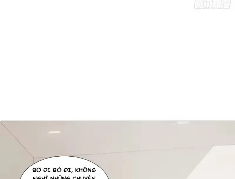 Buôn Bán Thời Tận Thế Ta Dùng Que Cay Đổi Lấy Vàng [Chap 1-29] — trang 11