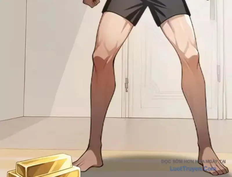 Buôn Bán Thời Tận Thế Ta Dùng Que Cay Đổi Lấy Vàng [Chap 1-29] — trang 13