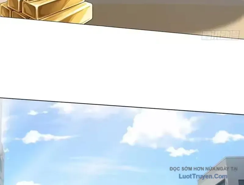 Buôn Bán Thời Tận Thế Ta Dùng Que Cay Đổi Lấy Vàng [Chap 1-29] — trang 14