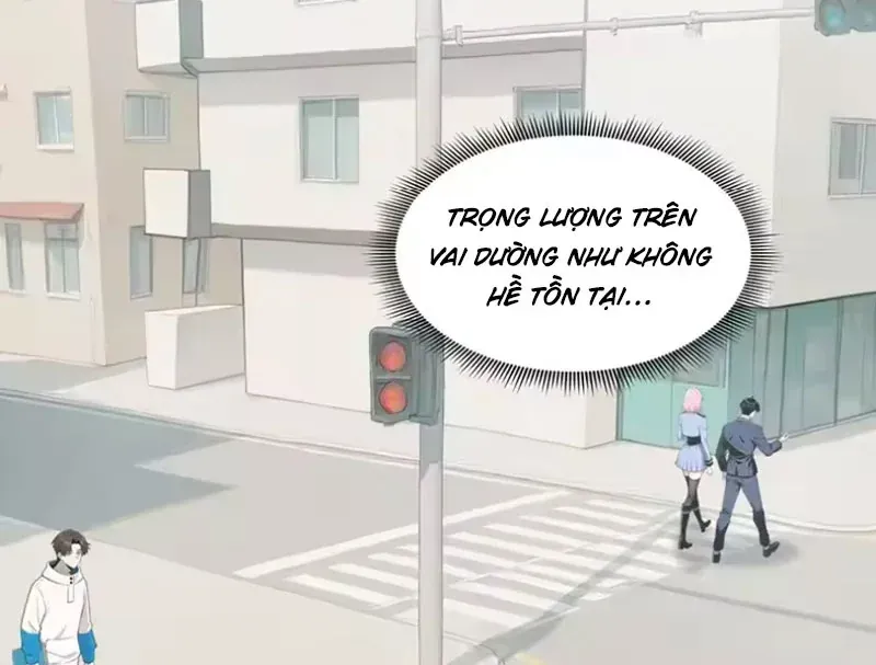 Buôn Bán Thời Tận Thế Ta Dùng Que Cay Đổi Lấy Vàng [Chap 1-29] — trang 16