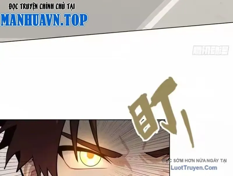 Buôn Bán Thời Tận Thế Ta Dùng Que Cay Đổi Lấy Vàng [Chap 1-29] — trang 18