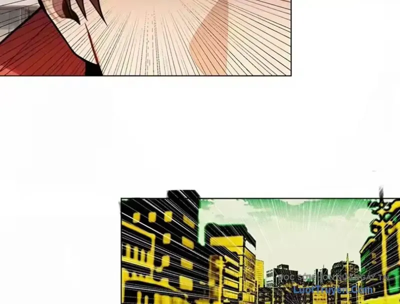 Buôn Bán Thời Tận Thế Ta Dùng Que Cay Đổi Lấy Vàng [Chap 1-29] — trang 19