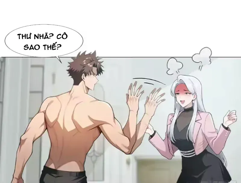 Buôn Bán Thời Tận Thế Ta Dùng Que Cay Đổi Lấy Vàng [Chap 1-29] — trang 2