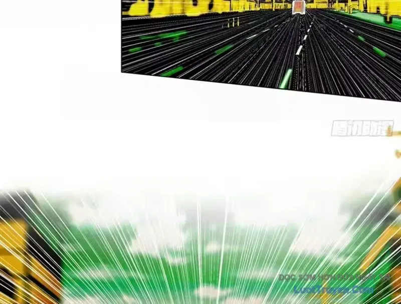 Buôn Bán Thời Tận Thế Ta Dùng Que Cay Đổi Lấy Vàng [Chap 1-29] — trang 20