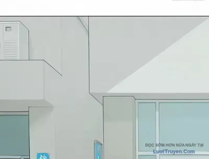 Buôn Bán Thời Tận Thế Ta Dùng Que Cay Đổi Lấy Vàng [Chap 1-29] — trang 22