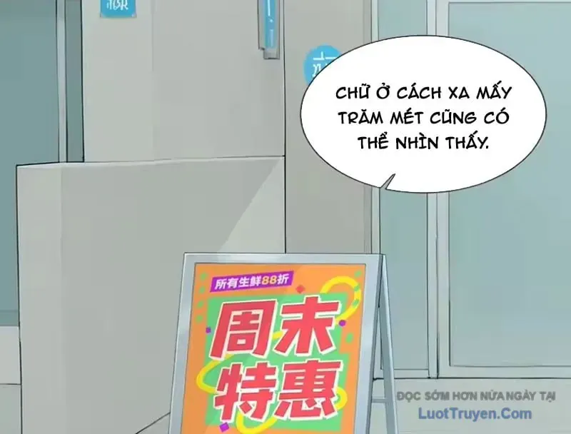 Buôn Bán Thời Tận Thế Ta Dùng Que Cay Đổi Lấy Vàng [Chap 1-29] — trang 23