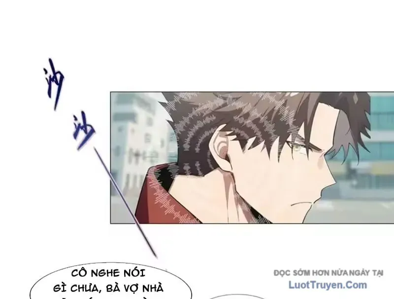 Buôn Bán Thời Tận Thế Ta Dùng Que Cay Đổi Lấy Vàng [Chap 1-29] — trang 25