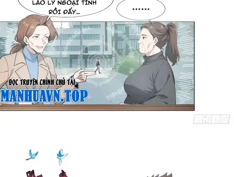 Buôn Bán Thời Tận Thế Ta Dùng Que Cay Đổi Lấy Vàng [Chap 1-29] — trang 26