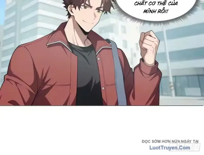 Buôn Bán Thời Tận Thế Ta Dùng Que Cay Đổi Lấy Vàng [Chap 1-29] — trang 28