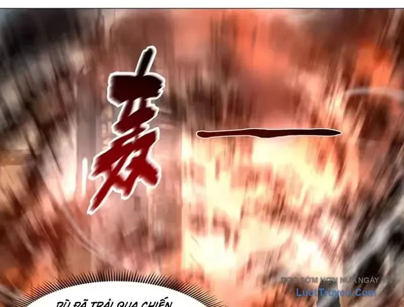 Buôn Bán Thời Tận Thế Ta Dùng Que Cay Đổi Lấy Vàng [Chap 1-29] — trang 29