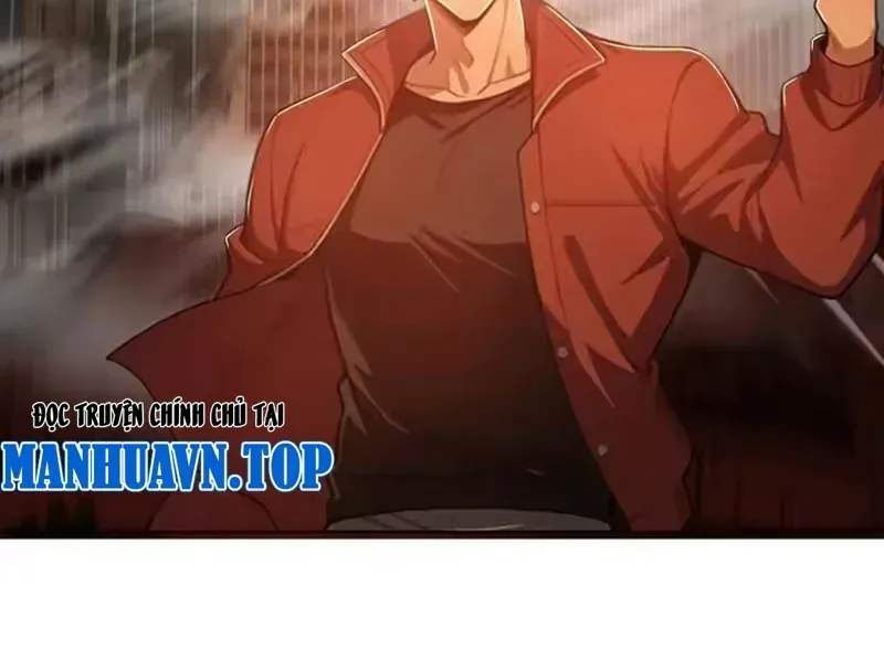 Buôn Bán Thời Tận Thế Ta Dùng Que Cay Đổi Lấy Vàng [Chap 1-29] — trang 31