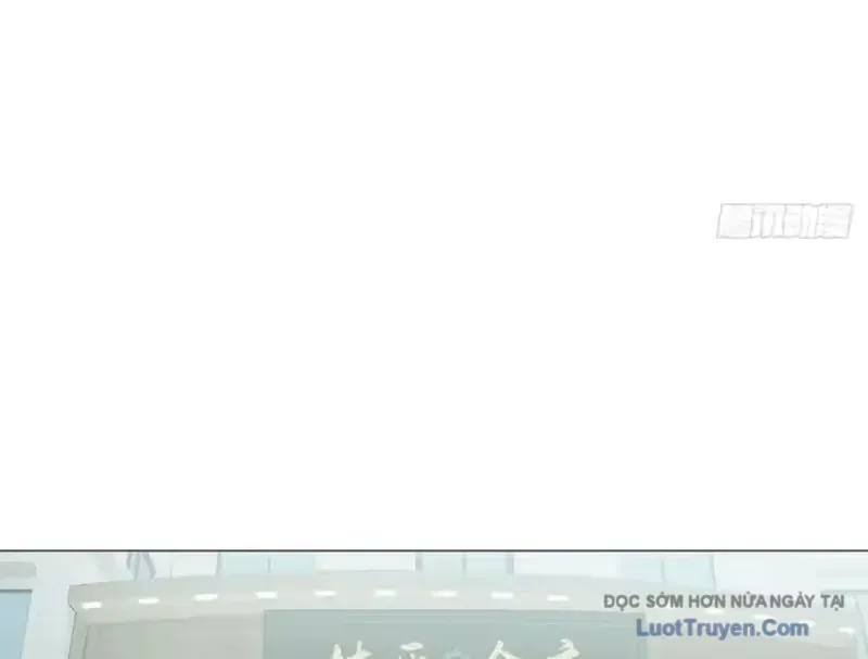 Buôn Bán Thời Tận Thế Ta Dùng Que Cay Đổi Lấy Vàng [Chap 1-29] — trang 32