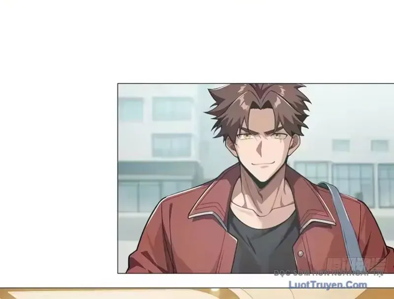 Buôn Bán Thời Tận Thế Ta Dùng Que Cay Đổi Lấy Vàng [Chap 1-29] — trang 34