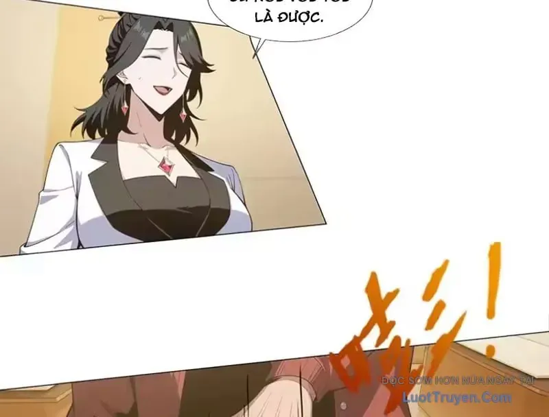 Buôn Bán Thời Tận Thế Ta Dùng Que Cay Đổi Lấy Vàng [Chap 1-29] — trang 37