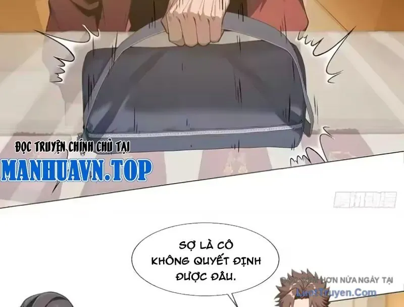 Buôn Bán Thời Tận Thế Ta Dùng Que Cay Đổi Lấy Vàng [Chap 1-29] — trang 38