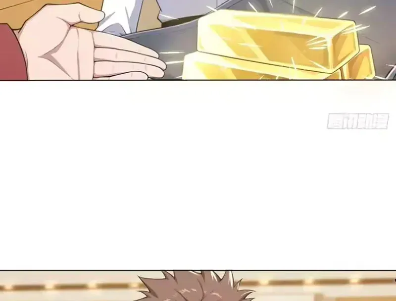 Buôn Bán Thời Tận Thế Ta Dùng Que Cay Đổi Lấy Vàng [Chap 1-29] — trang 41