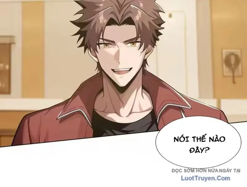 Buôn Bán Thời Tận Thế Ta Dùng Que Cay Đổi Lấy Vàng [Chap 1-29] — trang 42