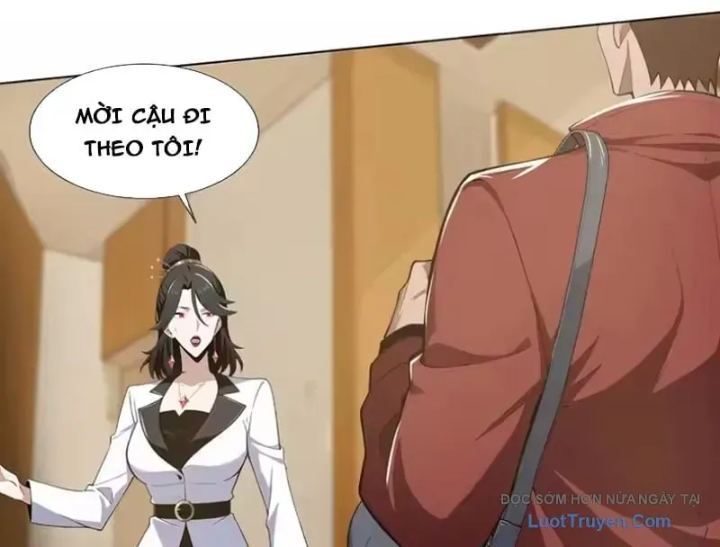 Buôn Bán Thời Tận Thế Ta Dùng Que Cay Đổi Lấy Vàng [Chap 1-29] — trang 43