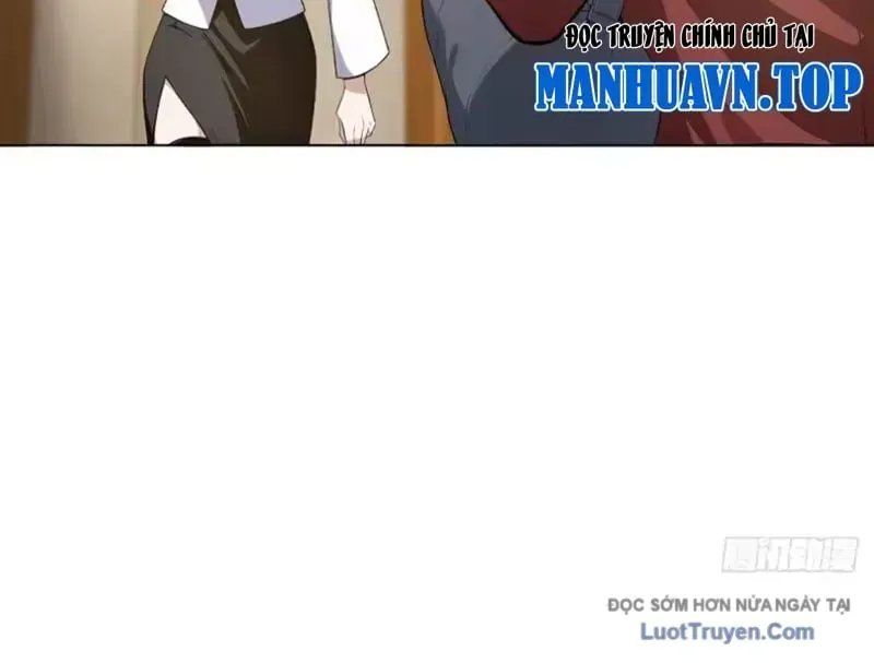 Buôn Bán Thời Tận Thế Ta Dùng Que Cay Đổi Lấy Vàng [Chap 1-29] — trang 44