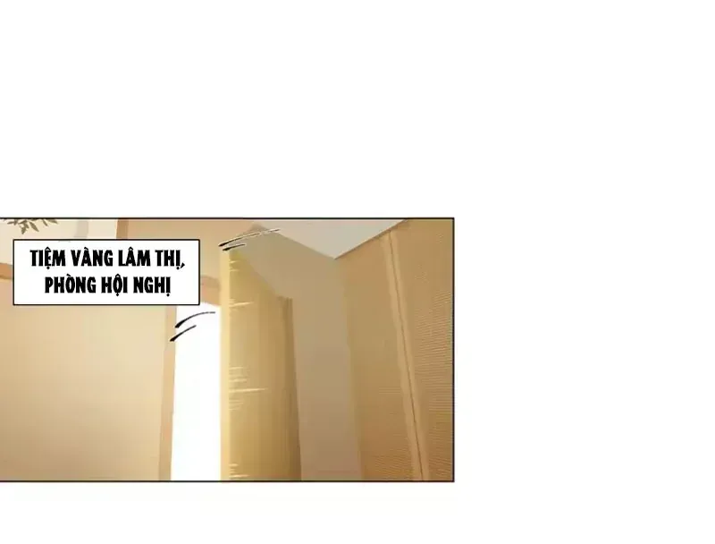 Buôn Bán Thời Tận Thế Ta Dùng Que Cay Đổi Lấy Vàng [Chap 1-29] — trang 45