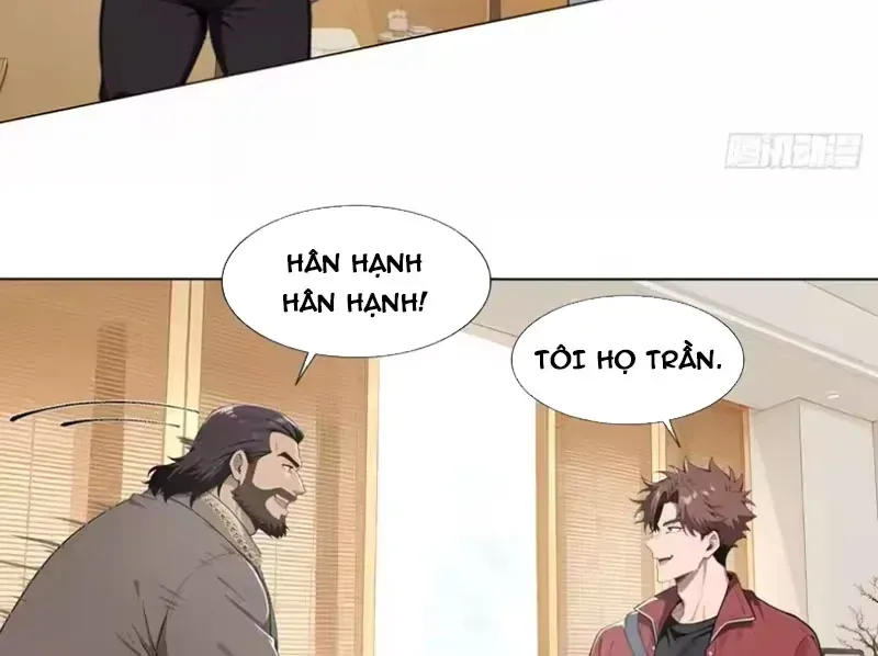 Buôn Bán Thời Tận Thế Ta Dùng Que Cay Đổi Lấy Vàng [Chap 1-29] — trang 47